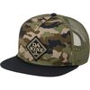 Classic Camo