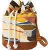 DAKINE - Saturday Mini Bag - Morning Skyline