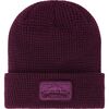 Dark Purple