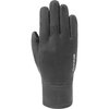 Carbon Heather