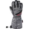 Dakine Waves
