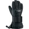 DAKINE - Wristguard Glove - Kids' - Black