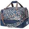 DAKINE - 69L Boot Locker - B4Bc Spot Check