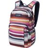 Blanket Stripe