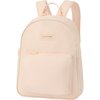 DAKINE - Essentials Mini 7L Backpack - Kids' - Bisque