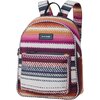 Blanket Stripe