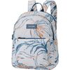 Kelp Floral