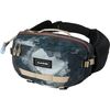 Sub Topo/White