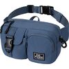 Vintage Indigo