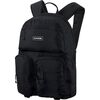 Black Ripstop