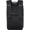 DAKINE - 3/4 Back