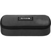 DAKINE - School Case - Carbon