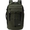 DAKINE - Verge 32L Backpack - Rosin