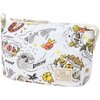 DAKINE - Everyday Pouch X Loindaflow - Loindaflow