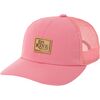 Pink Lotus