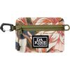 DAKINE - Jude Card Wallet - Light Stargazer