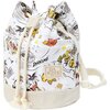 DAKINE - X Loindaflow Saturday Mini Bag - Loindaflow