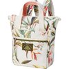Kula Botanica/Turtledove