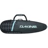 DAKINE - Team Daylight Yago Dora DLX Surfboard Bag Thruster - Forget The Water