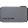 DAKINE - Deluxe Tuning Kit - Castlerock