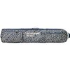 DAKINE - Low Roller Snowboard Bag - B4Bc Spot Check
