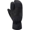 DAKINE - Camaro Short Trigger Mitten - Men's - Black