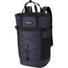 DAKINE - Wndr Cinch Pack 21L
