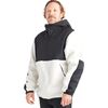 Surf White