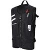 Fostvedt Black