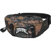 DAKINE - Team Hot Laps 1L Hip Pack x Graham Agassiz - Aggy Black Noise/White