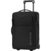 DAKINE - Carry-On 42L Roller Bag - Black