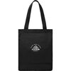 DAKINE - Renovation 23L Tote - Black
