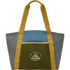 DAKINE - Renovation 25L Tote 2.0 - Everglades