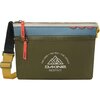 DAKINE - Renovation Crossbody Bag 2.0 - Everglades