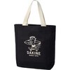 DAKINE - Weekly 23L LT Tote - Arlo