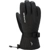 DAKINE - Camino 2.0 Glove - Women's - Black
