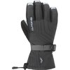 Carbon Heather