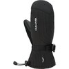 DAKINE - Camino 2.0 Mitten - Women's - Black