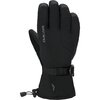 DAKINE - Scout 2.0 Glove - Men's - Black