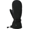 DAKINE - Scout 2.0 Mittens - Men's - Black