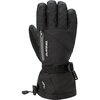 DAKINE - Sequoia 2.0 GORE-TEX Glove - Women's - Black