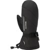 DAKINE - Sequoia 2.0 GORE-TEX Mitten - Women's - Black
