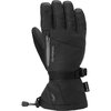 DAKINE - Titan 2.0 GORE-TEX Glove - Men's - Black