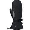 DAKINE - Titan 2.0 GORE-TEX Mitten - Men's - Black