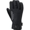 DAKINE - Titan 2.0 GORE-TEX Short Glove - Men's - Black