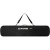 DAKINE - Freestyle Snowboard Bag - Black