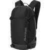 DAKINE - Heli 2.0 12L Backpack - Black