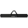 DAKINE - Padded Ski Sleeve - Black