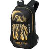 DAKINE - Team Mission Backpack 25L Karl Fostvedt - Fostvedt Mountains