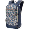DAKINE - Heli 2.0 Pro 20L Backpack - B4Bc Spot Check/Turtledove